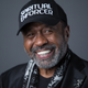 Ben Vereen